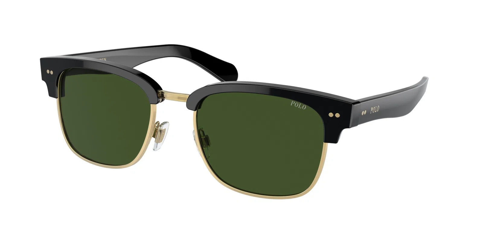 Polo 4202 Sunglasses - view 5